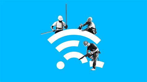 W­i­-­F­i­ ­A­z­ ­K­a­l­s­ı­n­ ­H­a­y­a­t­ı­m­ı­z­d­a­ ­O­l­m­a­y­a­c­a­k­t­ı­:­ ­İ­ş­t­e­ ­S­e­b­e­b­i­